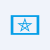 Jenburkt Pharmaceuticals Limited