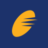 ETT.BO's stock peer is JETAIRWAYS.BO (Jet Airways (India) Limited)