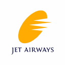 JETAIRWAYS.NS logo