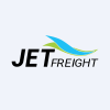 JETFREIGHT.BO