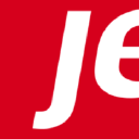 BERNER-B.ST's stock peer is JETPAK.ST (Jetpak Top Holding AB (publ))