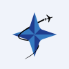 OMAB's stock peer is JETR (Star Jets International, Inc.)