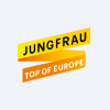 Logo for company Jungfraubahn Holding AG