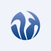 photo-url-https://images.financialmodelingprep.com/symbol/JFIL.png