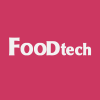 SHGXY's stock peer is JFTH (Japan Food Tech Holdings, Inc.)