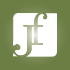 JSCGX's stock peer is JFWD (Jacob Forward ETF)