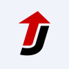 Logo for company Jungheinrich AG