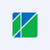 Logo for company JG Summit Holdings, Inc.