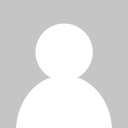 RWS.L's stock peer is JHD.L (James Halstead plc)