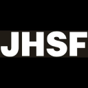photo-url-https://images.financialmodelingprep.com/symbol/JHSF3.SA.png