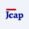 Jindal Capital Limited