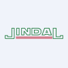 Jindal Drilling & Industries Limited logo
