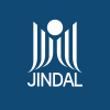 Logo for company Jindal Worldwide Limited