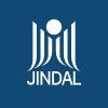 Jindal Worldwide Limited Logo