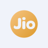 Logo for company Jio Financial Services Limited
