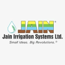 MCLEODRUSS.NS's stock peer is JISLJALEQS.NS (Jain Irrigation Systems Limited)