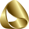 Jiangxi Copper logo