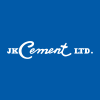 Logo for company J.K. Cement Limited