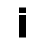 JKI