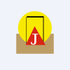 J. Kumar Infraprojects Limited