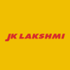 Logo for company JK Lakshmi Cement Limited