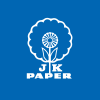 Logo for company JK Paper Limited