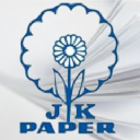 JK Paper Limited Logo