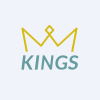 Kings Entertainment Group Inc. Logo