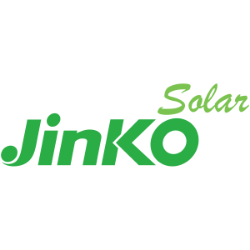 JinkoSolar Holding Co., Ltd. (JKS) Mergers