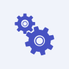 photo-url-https://images.financialmodelingprep.com/symbol/JKSM.png