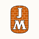 JM AB (publ) Logo