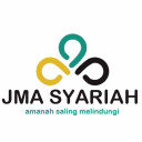 ASMI.JK's stock peer is JMAS.JK (PT Asuransi Jiwa Syariah Jasa Mitra Abadi Tbk)