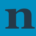 JMF.L logo