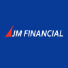 Logo for company JM Financial Limited