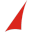 MOTILALOFS.NS's stock peer is JMFINANCIL.NS (JM Financial Limited)