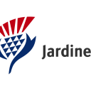 Jardine Matheson Holdings Limited logo