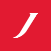 Logo for company Jupiter Marine International Holdings, Inc.