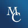 Logo for company James Monroe Capital Corporation