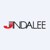VULNF's stock peer is JNDAF (Jindalee Resources Limited)