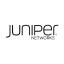 Juniper Networks, Inc.