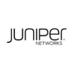 Juniper Networks, Inc. (JNPR) Ownership