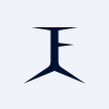 Janus Electric Holdings Ltd logo