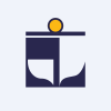 Logo for company Jinhui Shipping and Transportation Limited