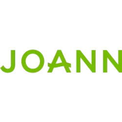 JOAN