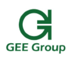 GEE Group, Inc. (JOB) Charts