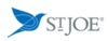 The St. Joe Company (JOE) Stock Analysis