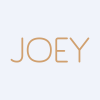 TDNT's stock peer is JOEY (Joey New York, Inc.)