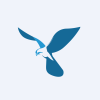 Logo for JOHCM International Select Fund;Inv