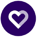 STEF-B.ST's stock peer is JOMA.ST (John Mattson Fastighetsföretagen AB (publ))