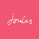 JOUL.L logo